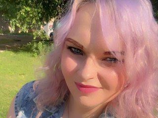 Chat video erotica SweetAngel