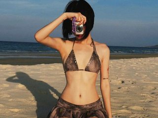 Chat video erotica HelenSugar
