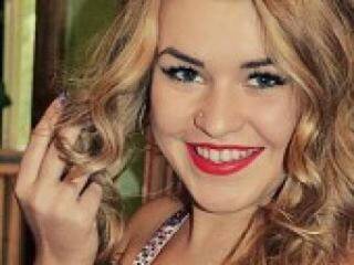 Chat video erotica helensweety