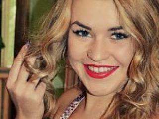 Foto del profilo helensweety