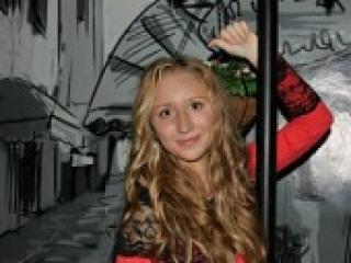 Chat video erotica helenvol96