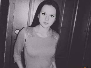 Chat video erotica helga119