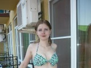 Chat video erotica helga199018