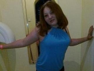Chat video erotica helga90