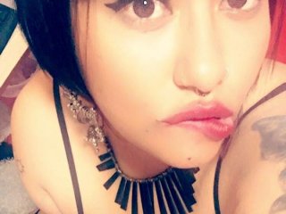 Foto del profilo helianasex02