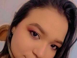 Chat video erotica hell-sweet