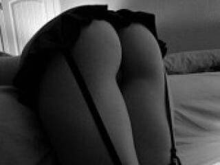 Chat video erotica hellasex