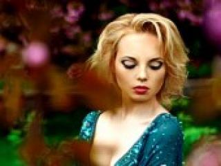 Chat video erotica hellcat172
