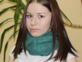 Chat video erotica helleen