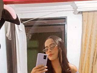 Chat video erotica hellen-69