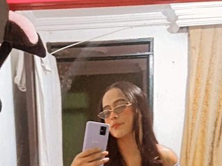 Chat video erotica hellen-69