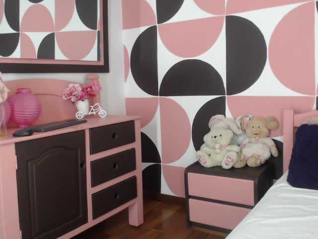 Screenshot di trasmissione hellen-kindly