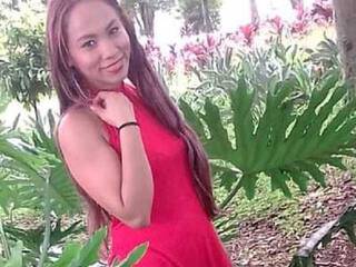 Chat video erotica Hellen-milfy