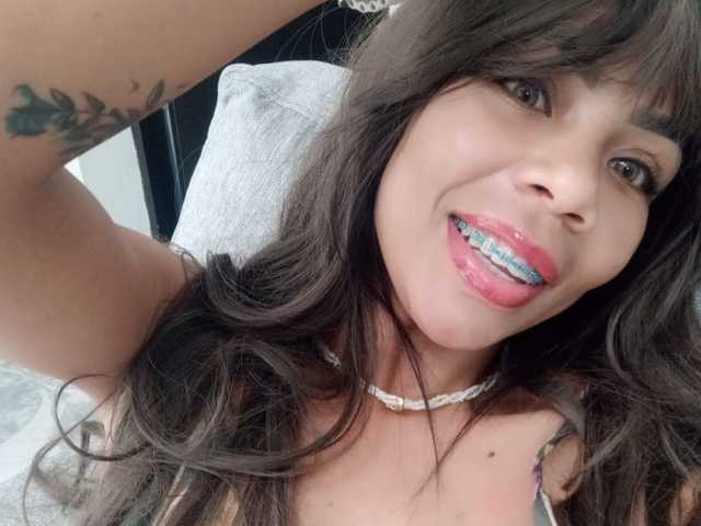 Foto del profilo Hellen-Sky