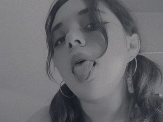 Chat video erotica Hellen-star