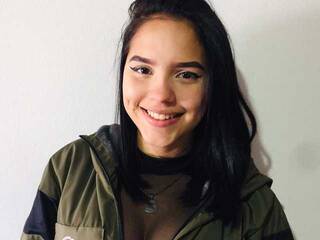 Chat video erotica Hellen-stones