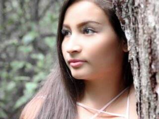 Chat video erotica HELLEN203