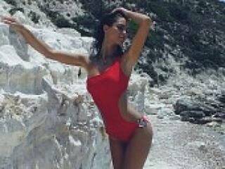 Chat video erotica hellen777