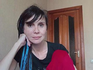 Chat video erotica Hellenalonenochka