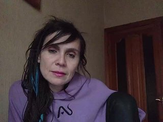 Chat video erotica Hellenalonenochka