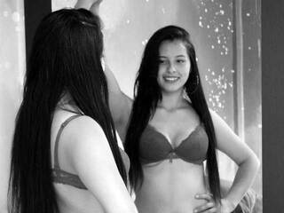 Chat video erotica hellencherry