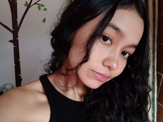 Chat video erotica hellencutee