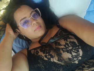 Chat video erotica HellenDonato