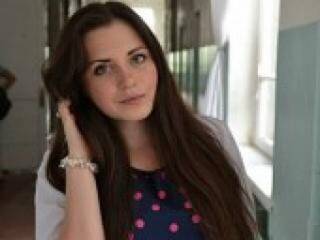 Chat video erotica hellene