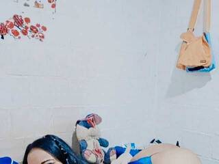 Chat video erotica HellenGrey69