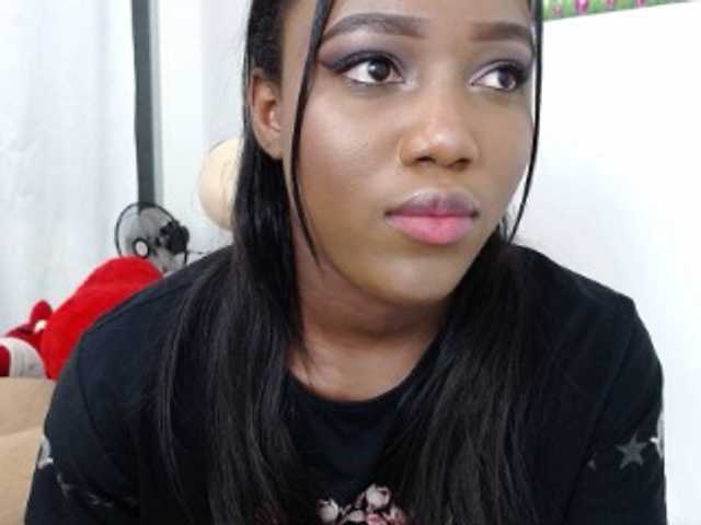 Screenshot di trasmissione hellenjhonson