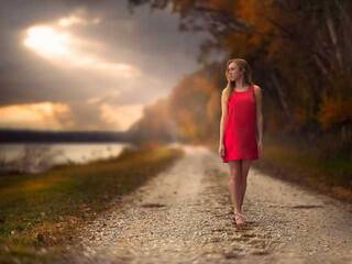 Chat video erotica hellenlove