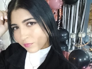 Chat video erotica hellenmoon