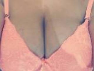 Chat video erotica hellenshow1