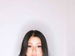 Chat video erotica HellenSwifh