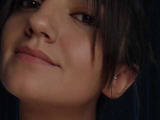 Chat video erotica helleny