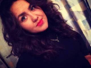 Chat video erotica hellishim