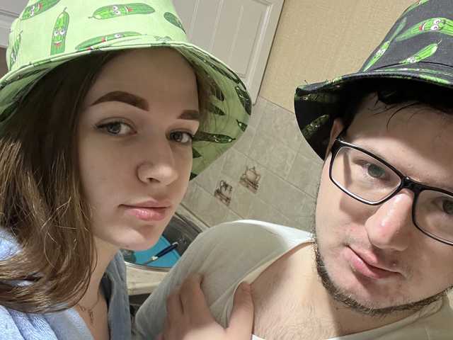 Foto del profilo HellMor