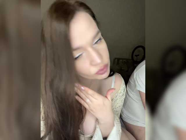 Screenshot di trasmissione HellMor