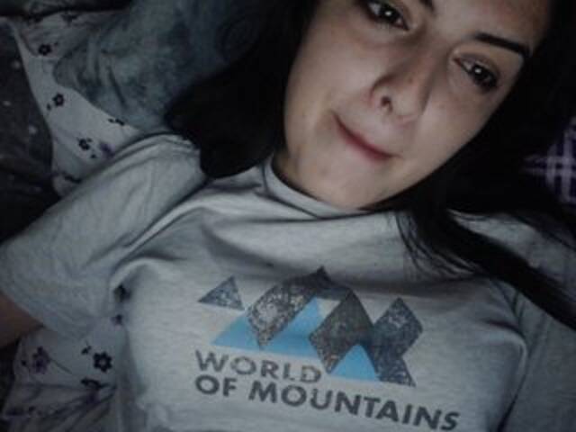 Screenshot di trasmissione HelloKitty20