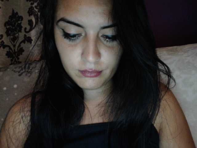 Screenshot di trasmissione HelloKitty20