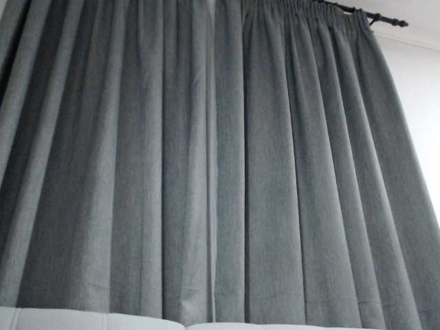 Screenshot di trasmissione HelloKitty20