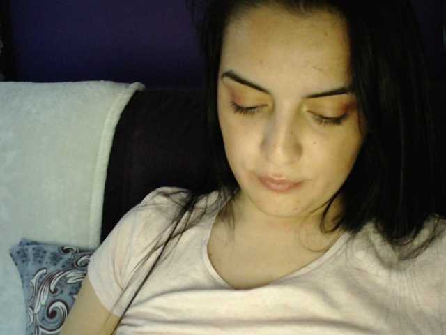 Screenshot di trasmissione HelloKitty20