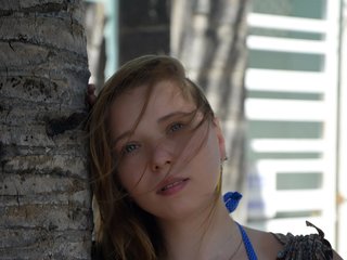Chat video erotica helloXpussy