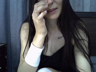 Chat video erotica hellshell300