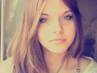 Chat video erotica hellylover