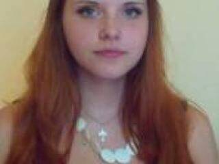 Chat video erotica hellylovers