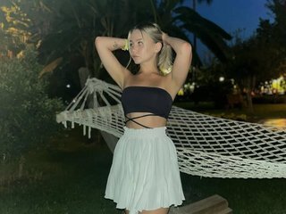 Chat video erotica HellyPaw