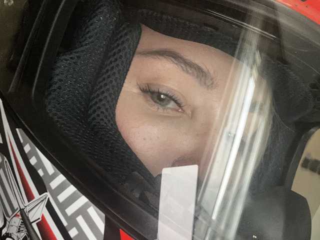 Foto del profilo HelmetGirl