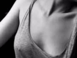 Chat video erotica helsiya