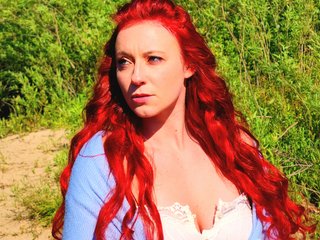 Chat video erotica Hemopoietic-Candy